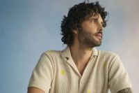 Quoi faire ce weekend en Estrie ?